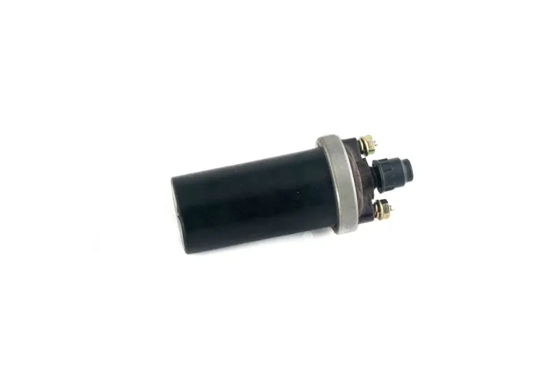 Катушка зажигания ИЖ 6V JING, mod.B