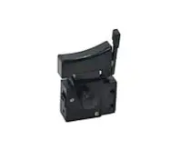 Кнопка выключателя для Makita 6821 К8120 KOSA