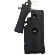 Кнопка на отбойник 2400 MOD6505 KOSA