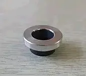 Шайба форсунки для мотоблока 186F под длинную форсунку ST