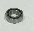 Подшипник 6001 12x28x8