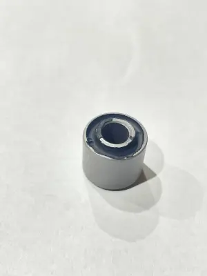 Сайлентблок 20×15×8 (D×L×d) EVO