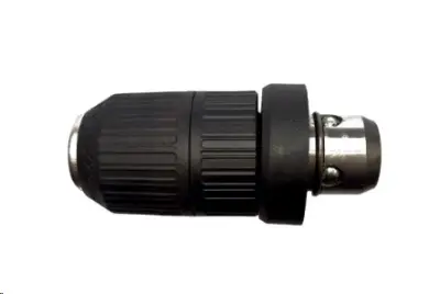 Знімний швидкозатискний патрон для Bosch GBH 2-26, AZT-2