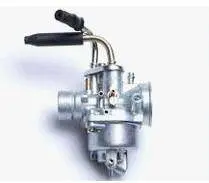 Карбюратор Yamaha Booster 50, 12 мм