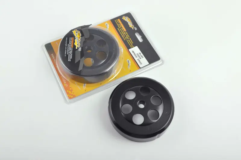 Тюнінговий барабан зчеплення KOK RIDERS Yamaha JOG 90 3WF / Stels 50 2T
