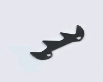 Зубчастий упор бензопили Goodluck CanFly