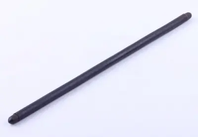 Штанга ГРМ (штовхач) для мотоблока 195N, L=210 мм, 1GZ90 TD