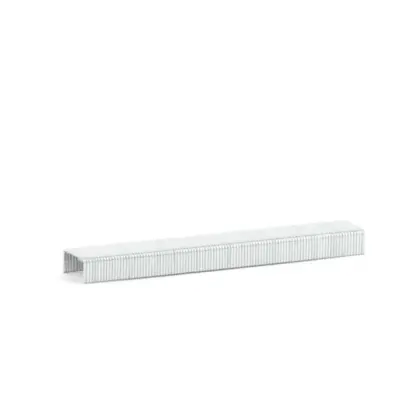 Скобы INTERTOOL 6×11,3×0,7 мм, 1000 шт., для RT-0201