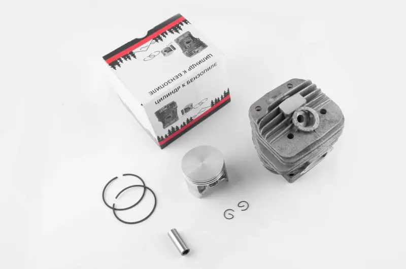 ЦПГ WOODMAN для бензопили St M 066, Ø54 мм