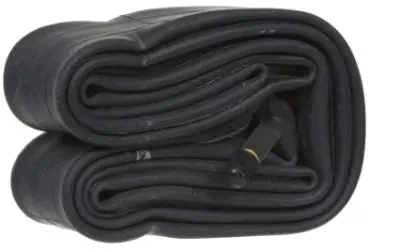 Велокамера ChaoYang 700×18/23C, FV Presta 48 мм