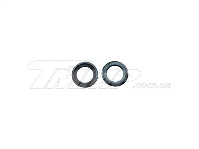 Шайби сепаратора поршня Goodluck GL 4500/5200, пара