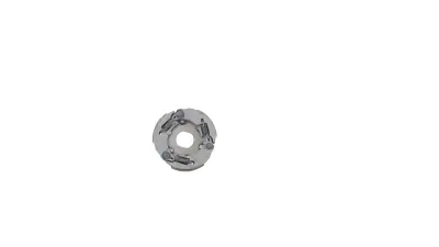 Колодки зчеплення Yamaha Jog 90 3WF, 2T Stels 50