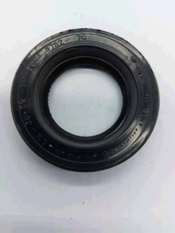 Сальник ведучої зірки Jawa 30×52×10 SIMBO