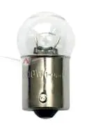 Лампа G18 12V 5W BA15s для повороту та габариту