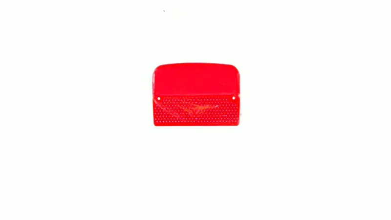 Скло стоп-сигналу для ЯВА 350 12V VCH