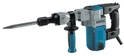 Відбійний молоток KRAISSMANN 1300 AH 13, 1300 Вт, 13 Дж
