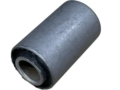 Сайлентблок маятника CB/CG 25×45×12