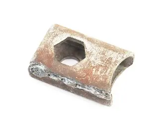 Крепление ножа фрезы R175/180N/190N/195NM GN-4
