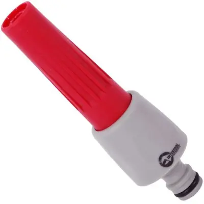 Насадка для поливу INTERTOOL GE-0021, 1/2″