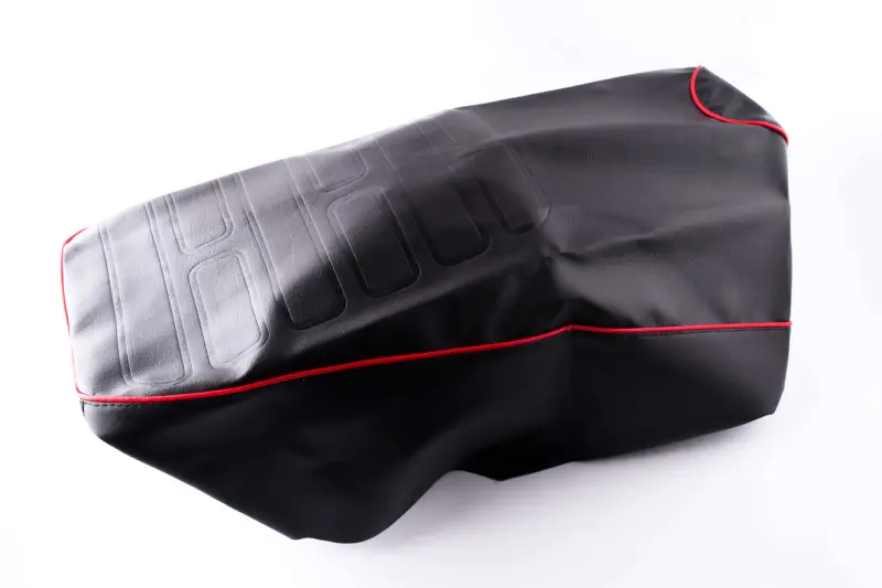 Чохол сидіння Honda Tact AF24 IGR
