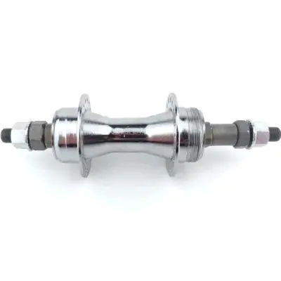 Задняя велосипедная втулка Shunfeng BBC-2 mod 02, 36 спиц