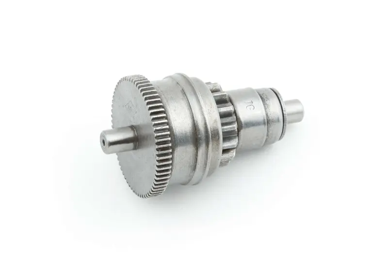 Бендикс стартера SUNY для 4T GY6 50