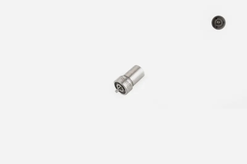 Розпилювач форсунки для мотоблока 175N/180N (7/9 Hp) ST