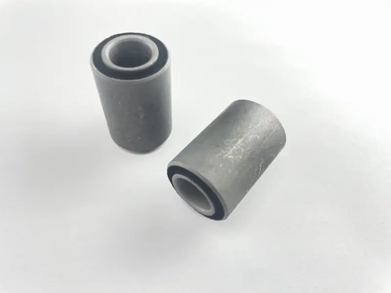 Сайлентблоки маятника ACTIVE 23×33/35×12, 2 шт.