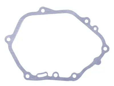 Прокладка кришки блока двигуна P70F (ZS)