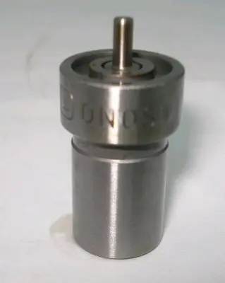 Розпилювач форсунки для мотоблока 180N (9 HP)