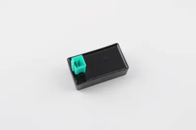 Коммутатор зажигания CDI Active, 5 контактов