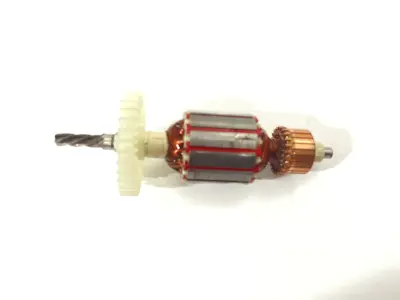 Якорь для дрели 1070 SVET