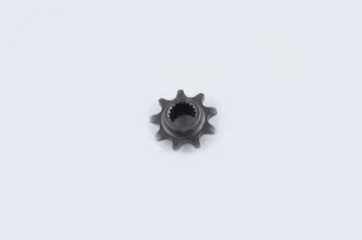 Малая звезда редуктора 168F/170F 6,5/7 л.с. DIGGER
