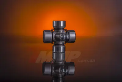 Крестовина кардана МТ, Днепр, Урал, К-750
