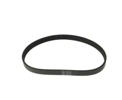 Поликлиновый ремень для бетономешалки 6PJ450