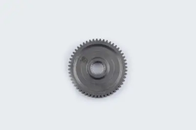 Шестерня ведущая для мотоблока 168F/170F 6,5/7 л.с. DIGGER