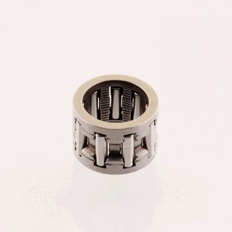 Сепаратор тарілки зчеплення Partner P350 WOODMAN mod.A