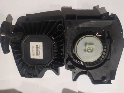 Стартер у зборі з легким пуском для бензопили Goodluck GL 5800, Green Garden CANFLY