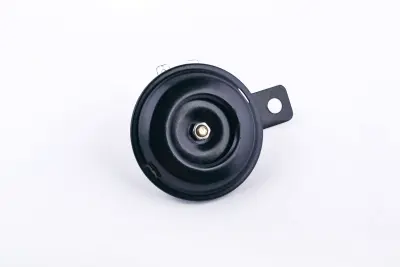 Звуковой сигнал 12 V для мотоцикла и мопеда