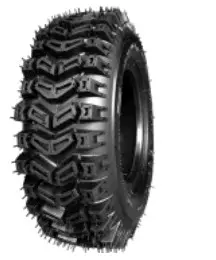 Мотошина для ATV LTK 15×4.00-6 TL, ґрунтозачіпна