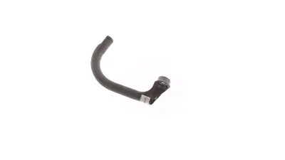 Переднє руків’я бензопили Goodluck GL 2400 FORESTER mod.A