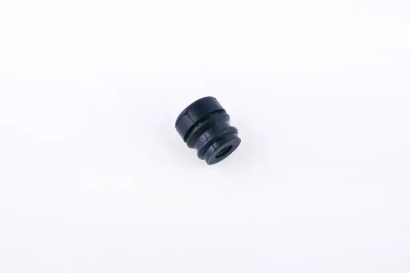 Сайлентблок бензопилы Goodluck WOODMAN mod. A, 1 шт.