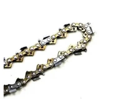 Ланцюг пильний ROYI .325″, 1,5 мм, 72 ланки, 18″ для Goodluck GL4500