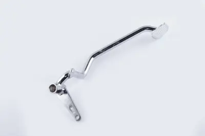 Педаль заднего тормоза для Yamaha YBR125