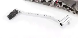 Лапка переключения передач Viper V200N KOMATCU