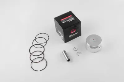 Поршень Active 110 STD Ø52,40 мм для двигуна 152FMH