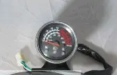 Спидометр ATV ZV для квадроцикла