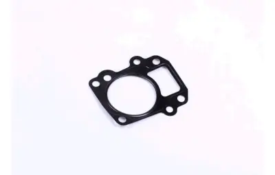 Прокладка головки циліндра 156F (4 Hp) BEST