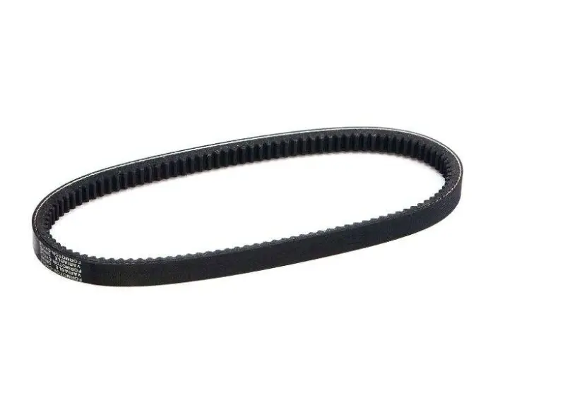 Ремінь варіатора 642 × 15,5 Honda Tact AF16 KEVLAR V-Belt ST
