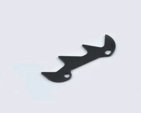 Зубчастий упор бензопили Goodluck CanFly